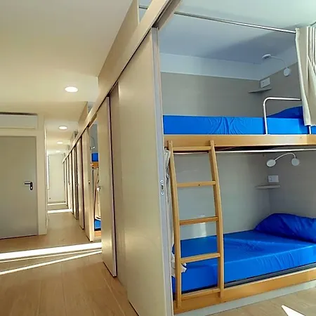 Hotel O Meson 3*