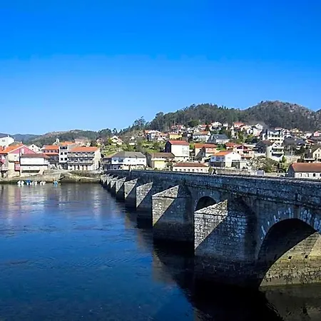 O Meson Pontevedra