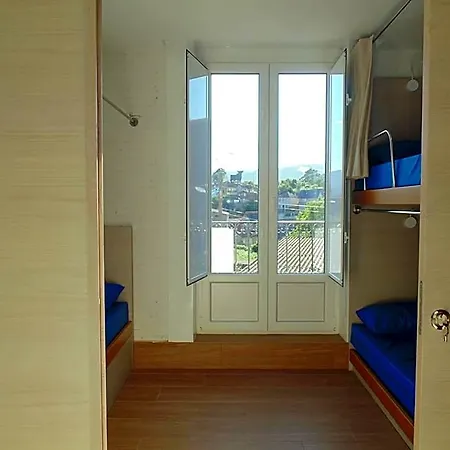 Hotel O Meson
