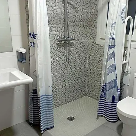O Meson Hotel 3*