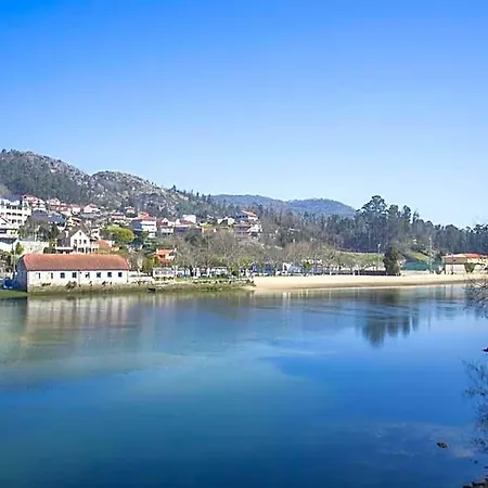 O Meson Hotel Pontevedra