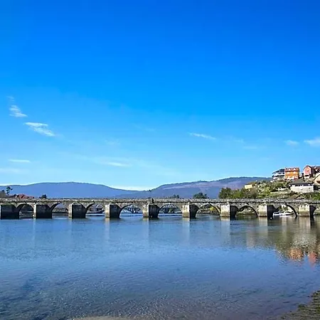 O Meson Pontevedra